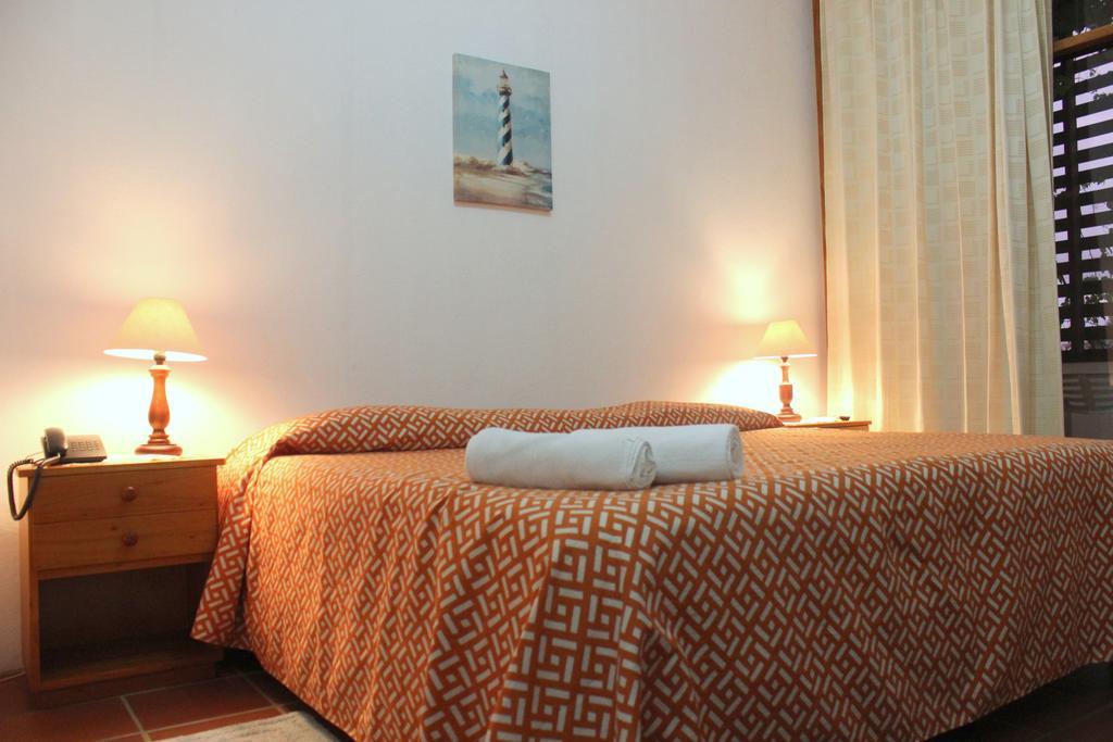 Posada Del Mar بويرتو أيورا المظهر الخارجي الصورة
